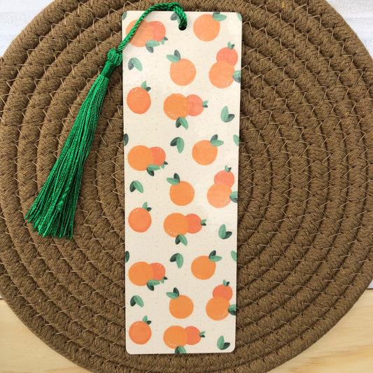 Orchard 1 Bookmark